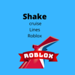 Shake Cruise Lines Port Hub