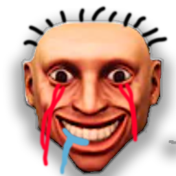 Donate 100k and I'll Shut Down This Game