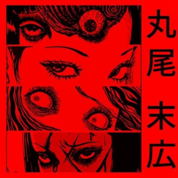 ♯