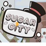 Sugar City