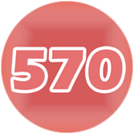 Stage 570