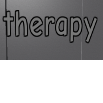 therapy