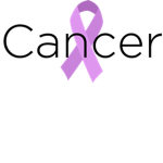 ~Support Cancer~