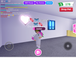 Roblox is a meme oof