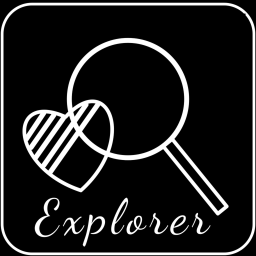 Explorer [Sc]