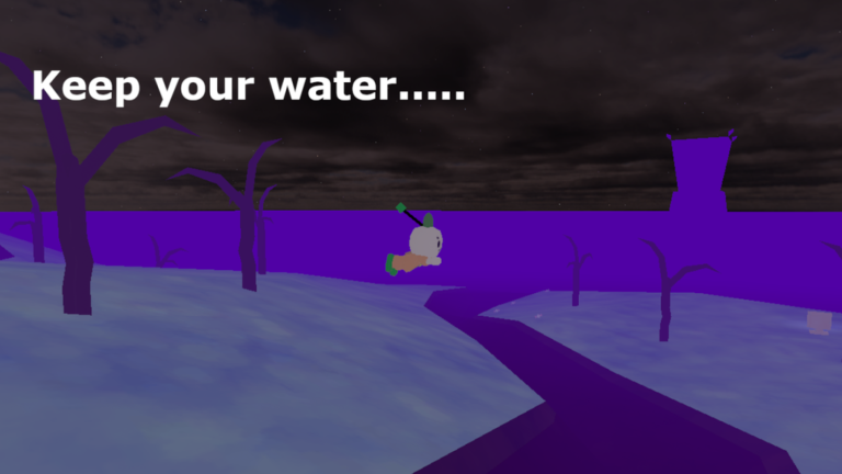 Vlad's Kaizo Robot 64 (PRE-RELEASE) screenshot 1