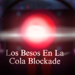 LPB: ST_Blockade Battlefront