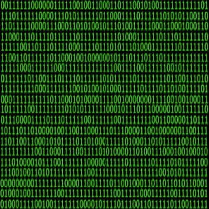 Hack