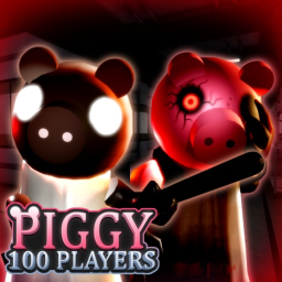 Before game thumbnail