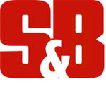 S&B Studio's