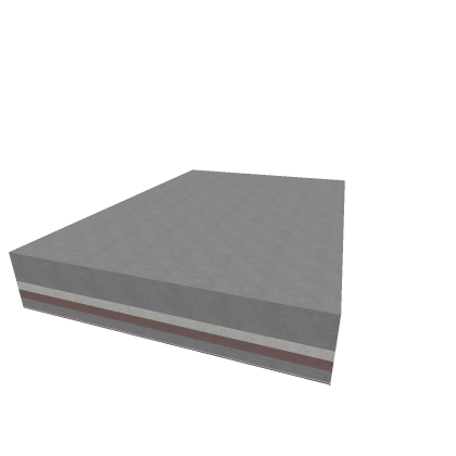 CQC Planks making template