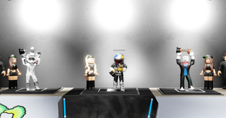 Project SX NEW SUPERCROSS ARENA IN PROGRESS.. screenshot 1