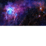 Karoline_e_galaxy