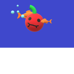 Team MineBlox