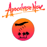 Apocalypse Now Community