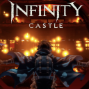 Infinity Castle