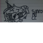 Talk aboutFive Nights at Freddys