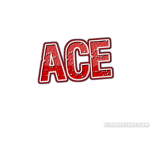 Acee Studiossss
