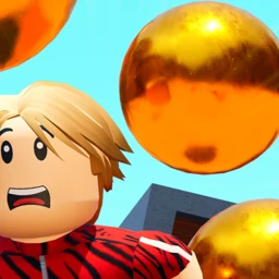 Crab Minigames 🦀 icon