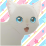 Felinesence