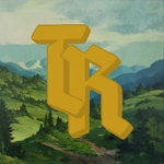 Trachten