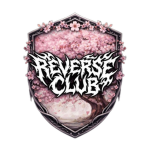 RVSCLUB