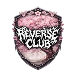RVSCLUB Group Thumbnail