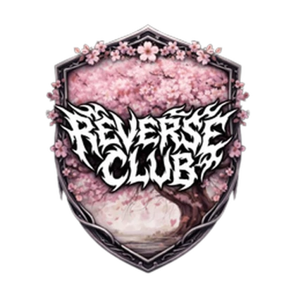 RVSCLUB Roblox group icon