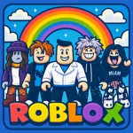 FAKT Group Thumbnail