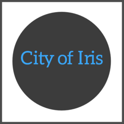 City of Iris [ALPHA]