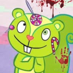 🍭