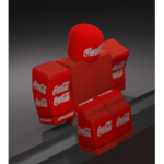 Coca-Cola-Fan-Group