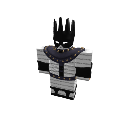 WS | R6