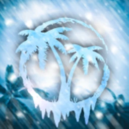 Isle icon