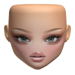 gemmar