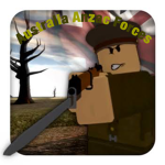 Australia forces