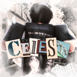 Celest Designs