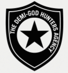 TDGHA Agency