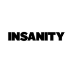 Insanity Studios's