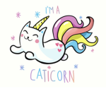 Caticorn_jaz Squad