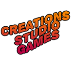 Creations Studios Games