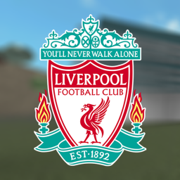 Liverpool Headquarters (Added new cutscene)