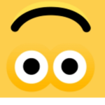 Peoples /'-'\