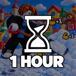 Previous icon game thumbnail