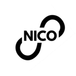 Nico Offical Group