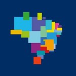 Azul Linhas Aéreas Brasileiras Roblox