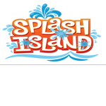 Splash Island!