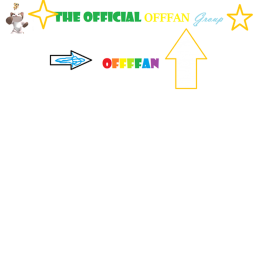 OOFfan's city