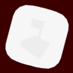 Capture The Flag 1