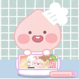 그룹만 가입하면 이게임 스튜디오를 들어올수 있어요!